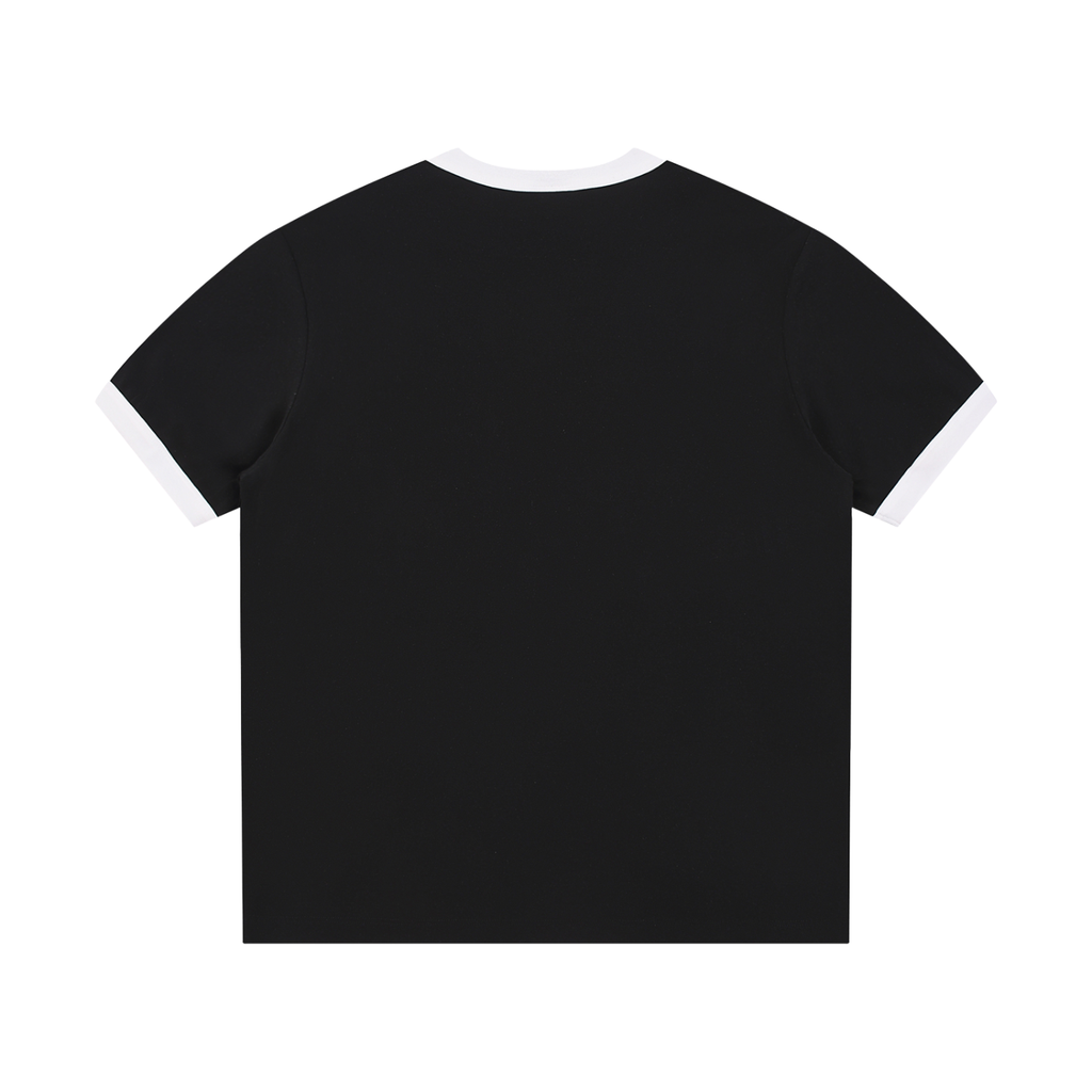 Shirt,Tshirt,Casual,Streetwear,Summer,Style,Fashion,Clothing,Clothes