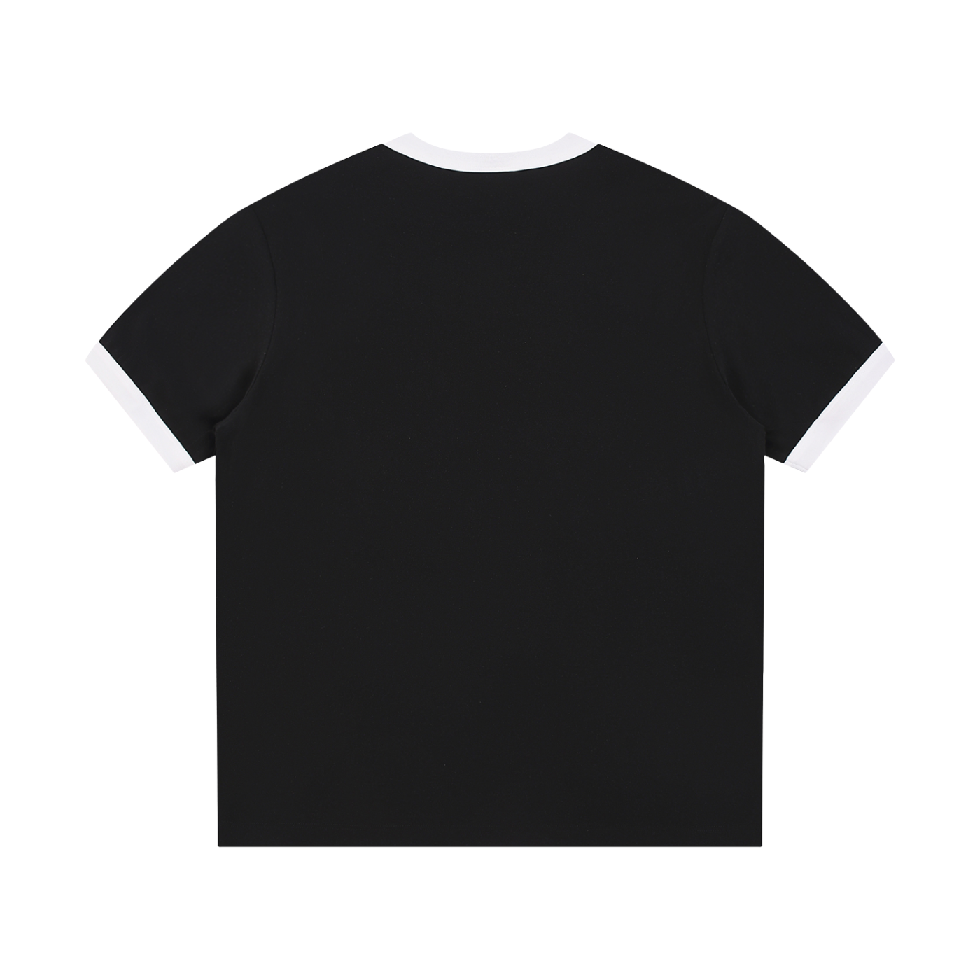 Shirt,Tshirt,Casual,Streetwear,Summer,Style,Fashion,Clothing,Clothes