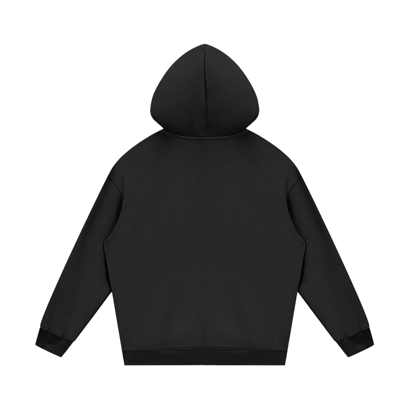 Hoodie,Pullover,Jumper,Warmth,Seasonal,Clothes,Clothing,Fashion,Style