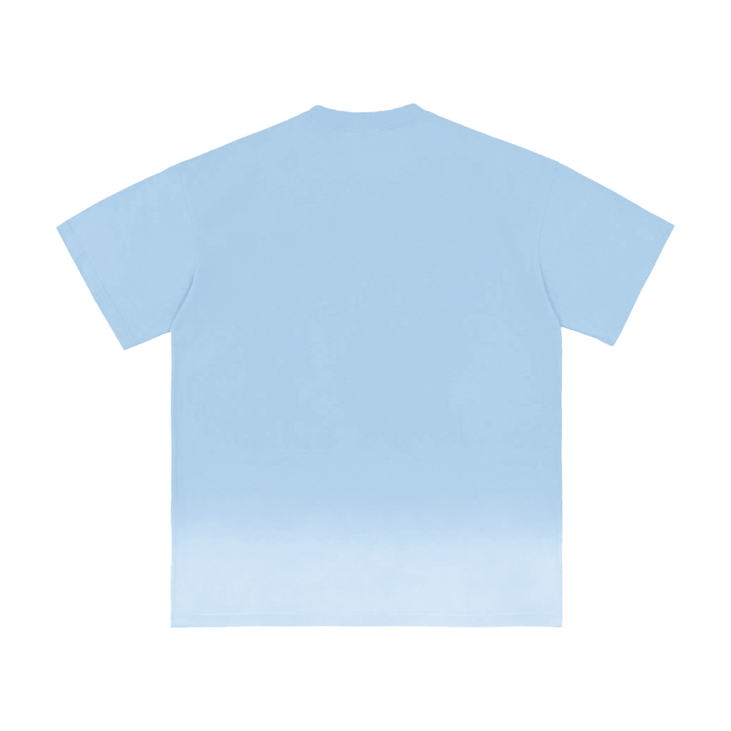 Tshirt,Shirt,Shortsleeve,Fade,Fashion,Style,Clothes,Clothing
