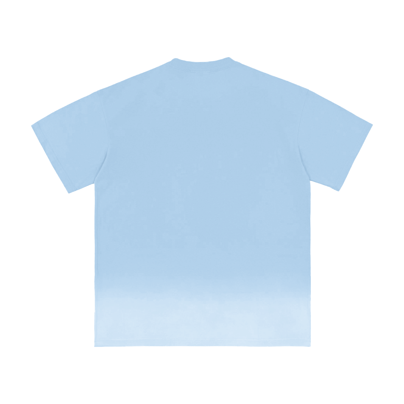 Tshirt,Shirt,Shortsleeve,Fade,Fashion,Style,Clothes,Clothing