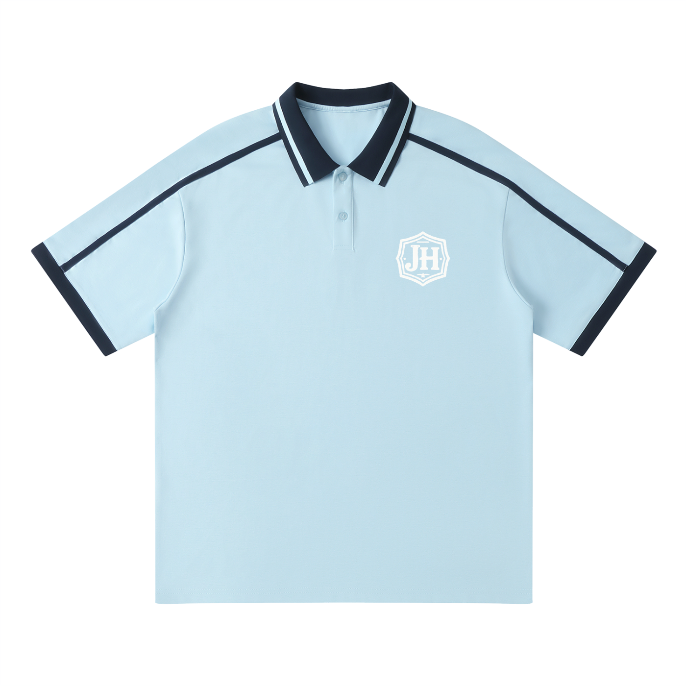 Tshirt,Shirt,Casual,Summer,Collar,Fashion,Style,Clothes,Clothing