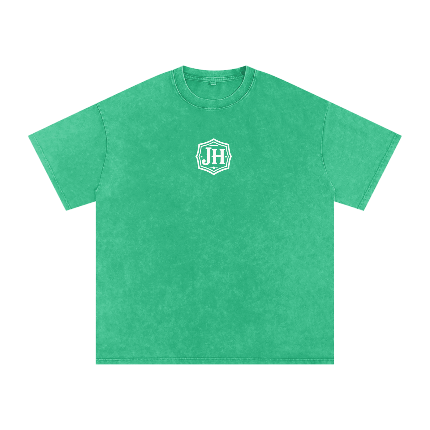 Clothing,Clothes,Fashion,Style,Comfort,Seasonal