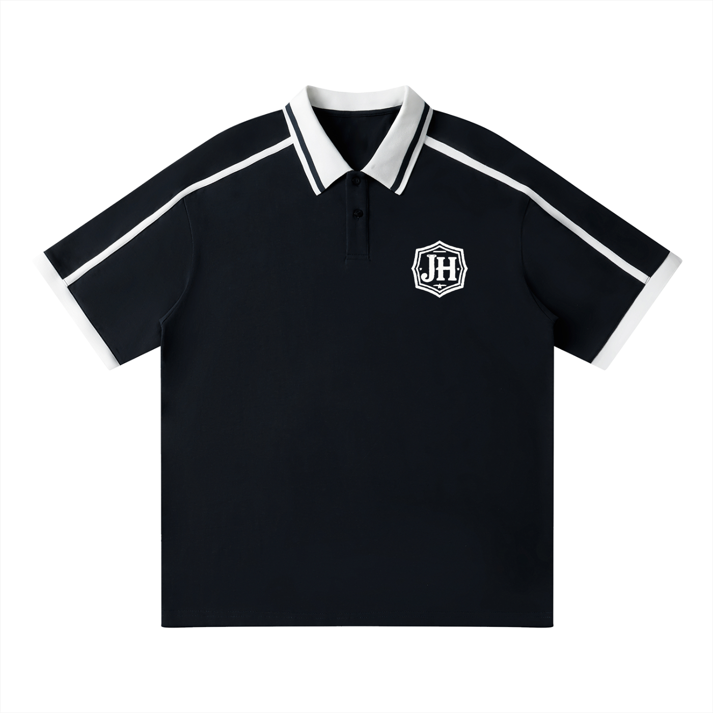 Tshirt,Shirt,Casual,Summer,Collar,Fashion,Style,Clothes,Clothing