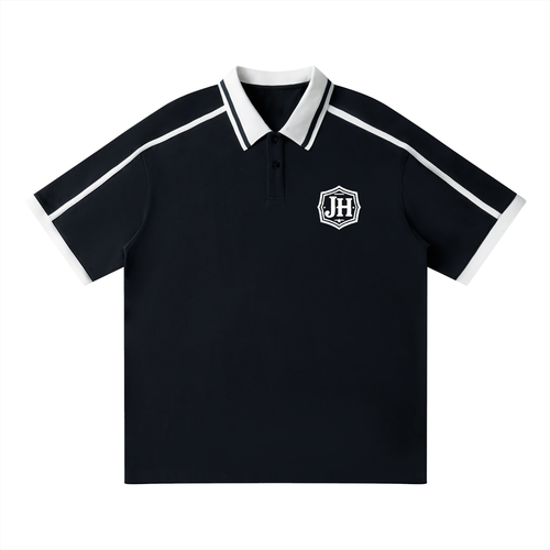 Tshirt,Shirt,Casual,Summer,Collar,Fashion,Style,Clothes,Clothing