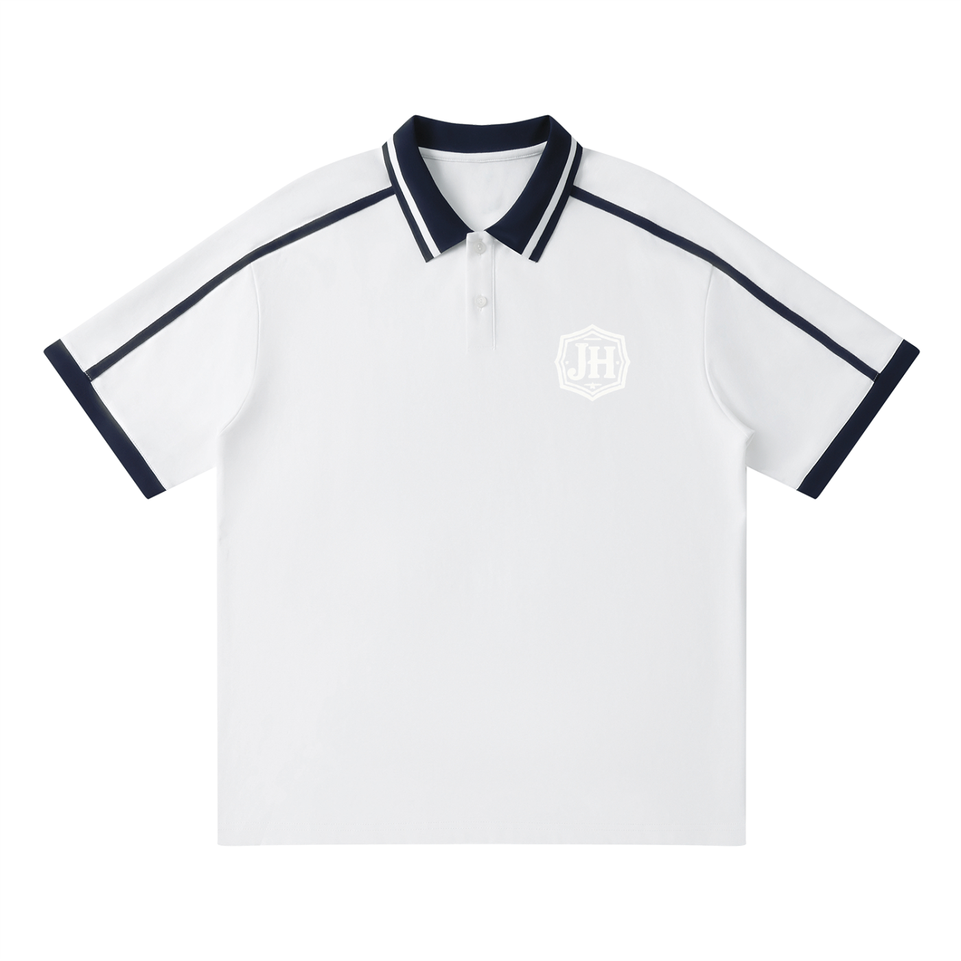 Tshirt,Shirt,Casual,Summer,Collar,Fashion,Style,Clothes,Clothing