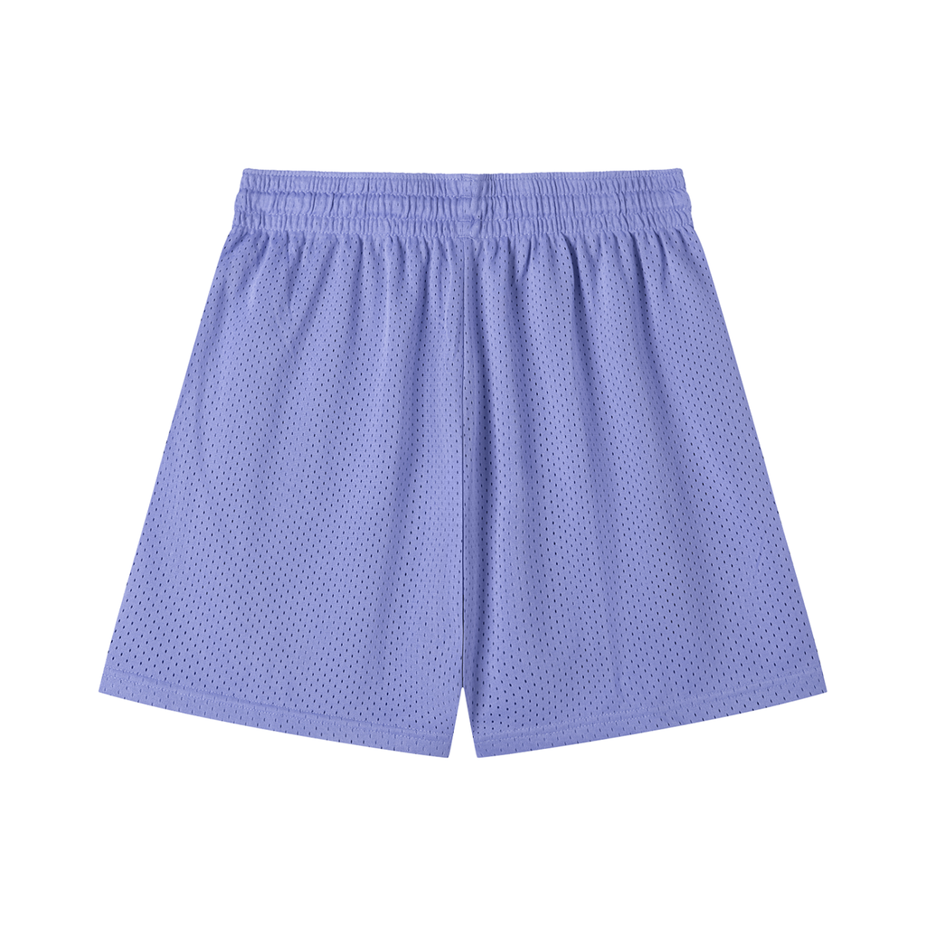 Shorts,Sport,Exercise,Fitness,Avtivity,Outdoors,Clothing,Clothes,Fashion,Style