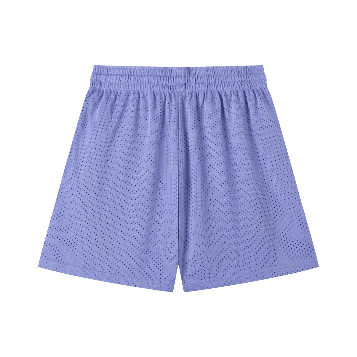 Shorts,Sport,Exercise,Fitness,Avtivity,Outdoors,Clothing,Clothes,Fashion,Style