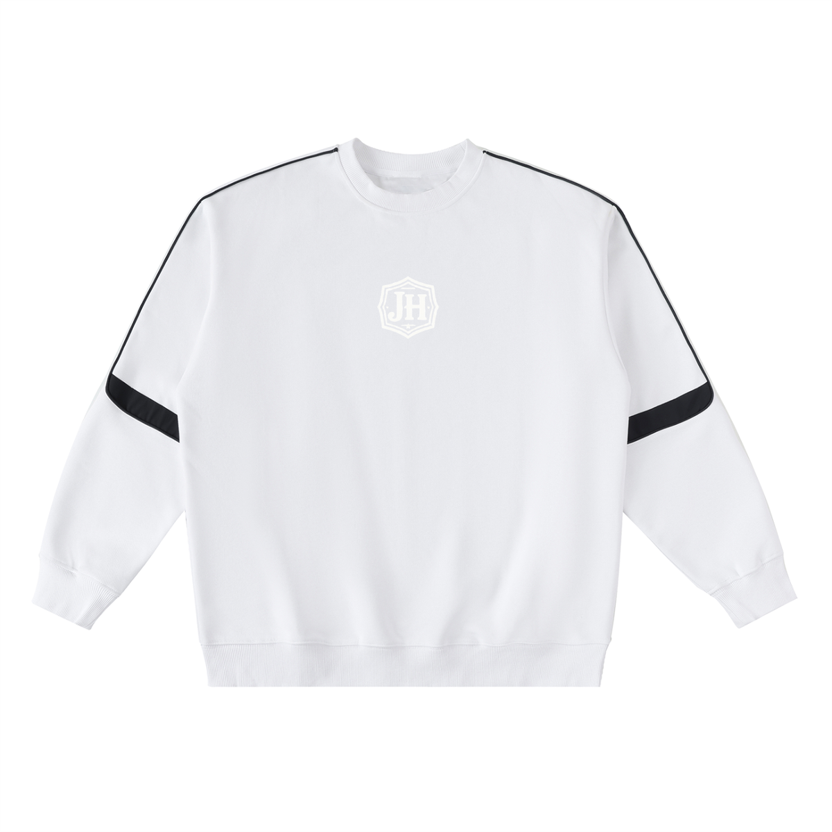 Pullover,Jumper,Longsleeve,Warmth,Comfort,Comfortable,Clothing,Clothes,Fashion,Style