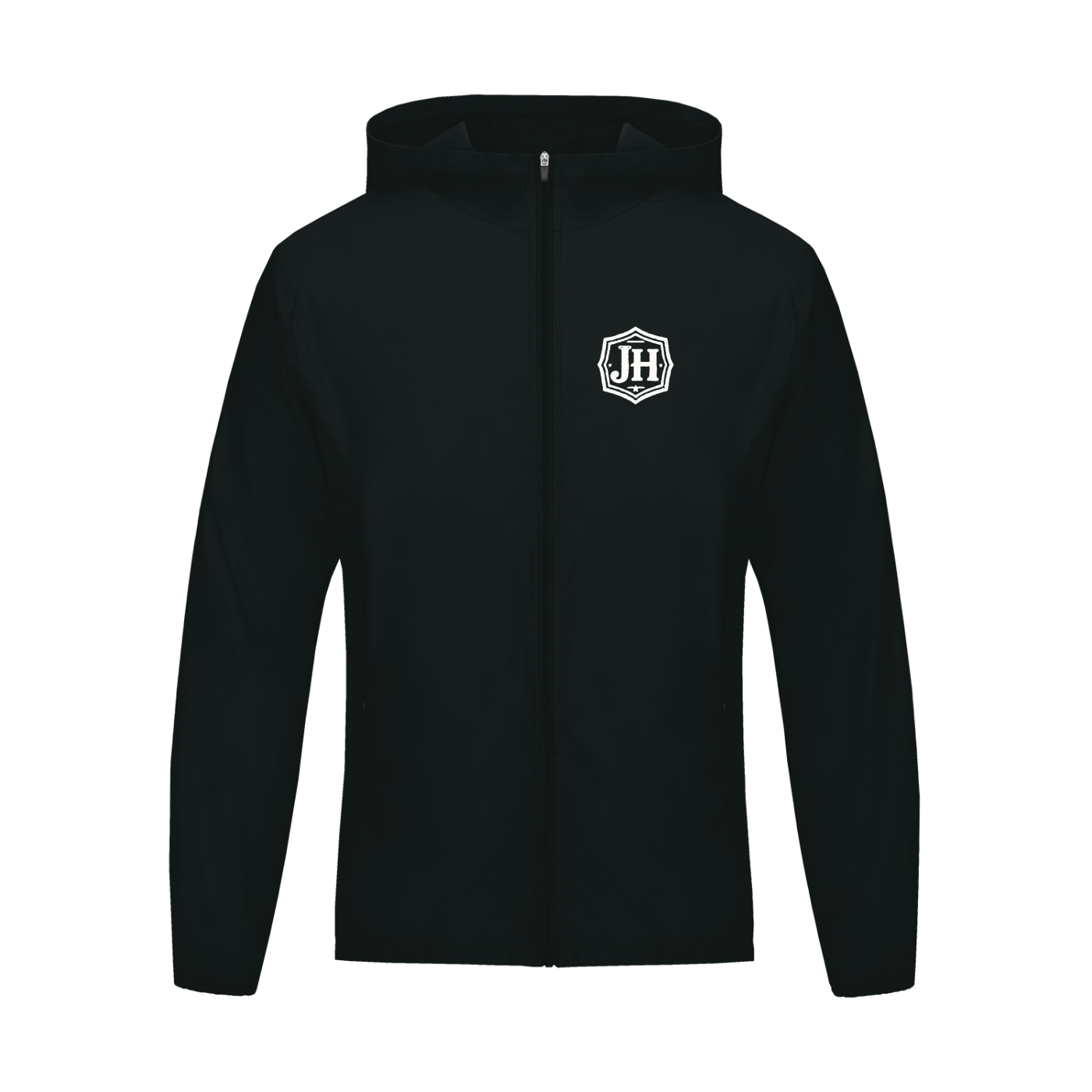 Jacket,Winter,Warmth,Waterproof,Zip,Style,Fashion,Clothes,Clothing,Outdoors,Waterresistant,Camping,Hiking,Casual