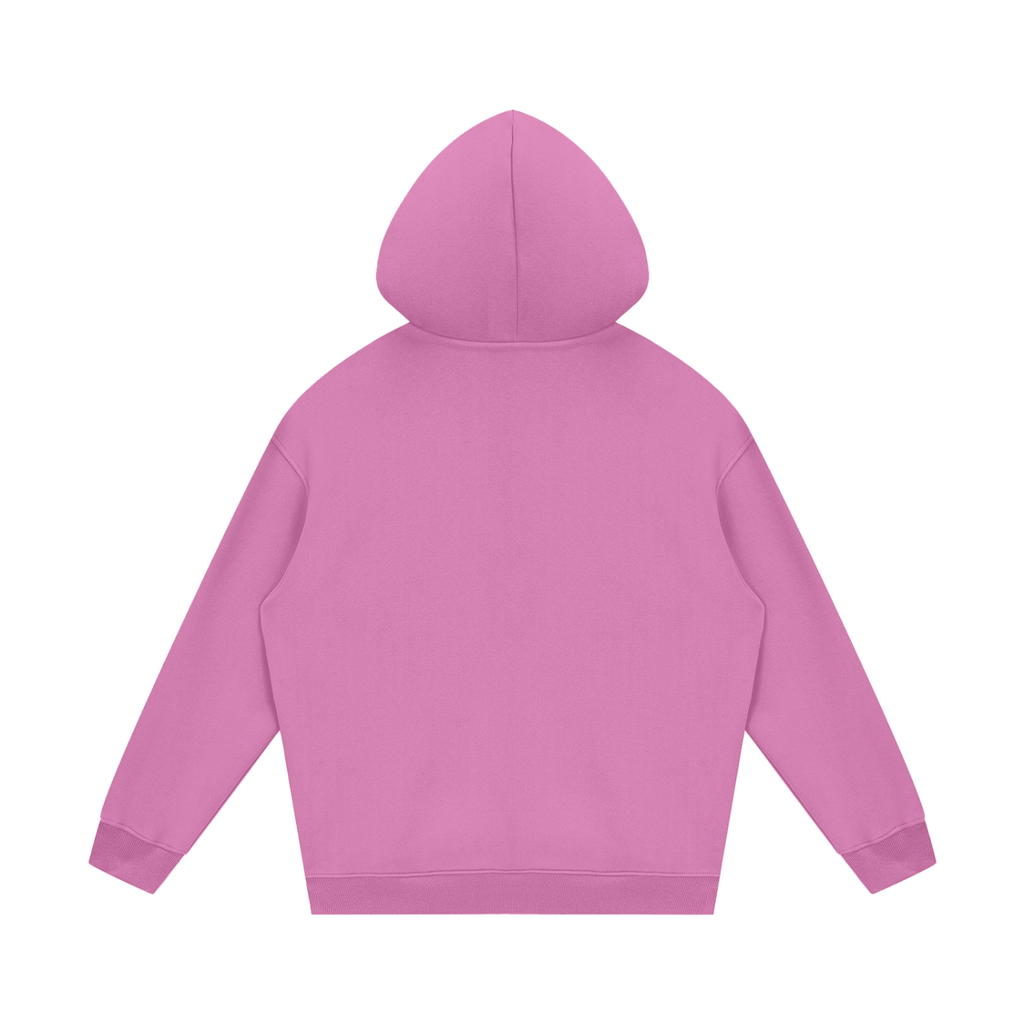 Hoodie,Pullover,Jumper,Warmth,Seasonal,Clothes,Clothing,Fashion,Style