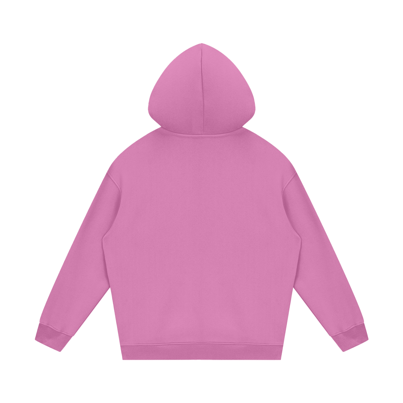 Hoodie,Pullover,Jumper,Warmth,Seasonal,Clothes,Clothing,Fashion,Style