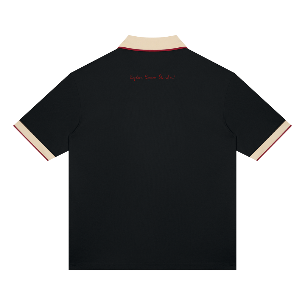 Shirt,TShirt,Poloshirt,Polo,casual,golf,tennis,sport,fashion,style,clothing,clothes