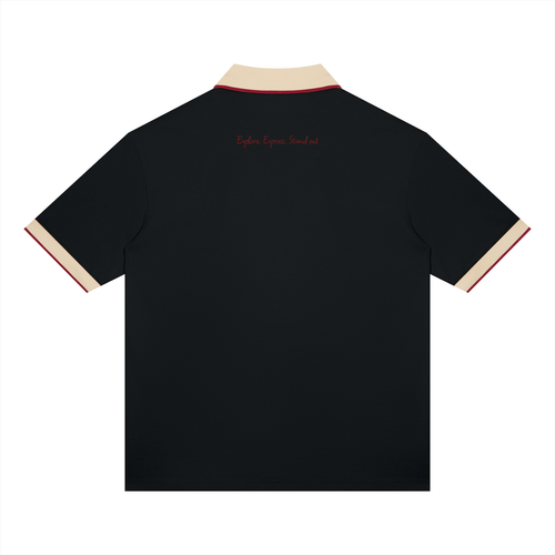 Shirt,TShirt,Poloshirt,Polo,casual,golf,tennis,sport,fashion,style,clothing,clothes