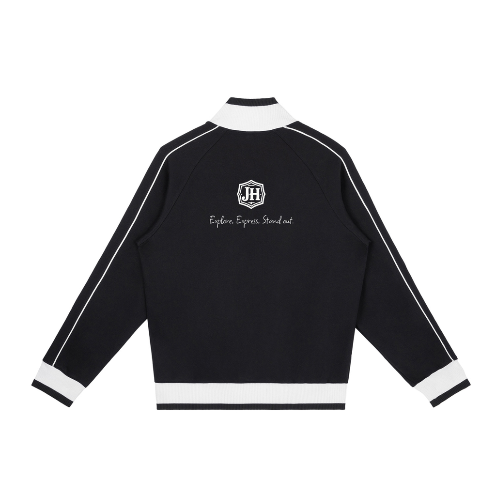 Clothes,Clothing,Style,Fashion,Hoodie,Zip,Warmth