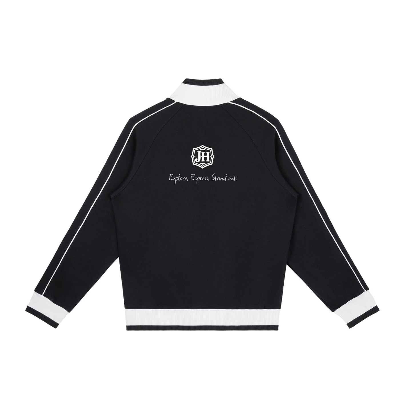 Clothes,Clothing,Style,Fashion,Hoodie,Zip,Warmth