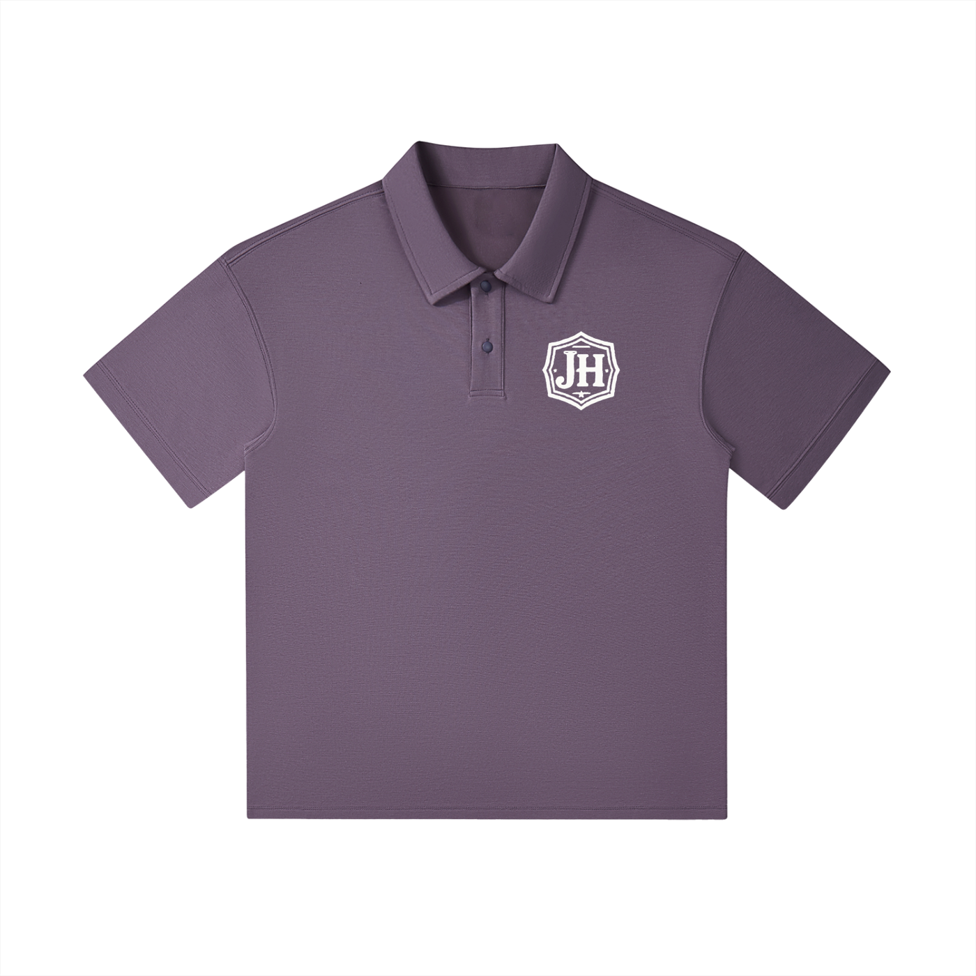 Clothes,Clothing,Sport,Golf,Golfshirt,Polo,Collar,Fashion,Style