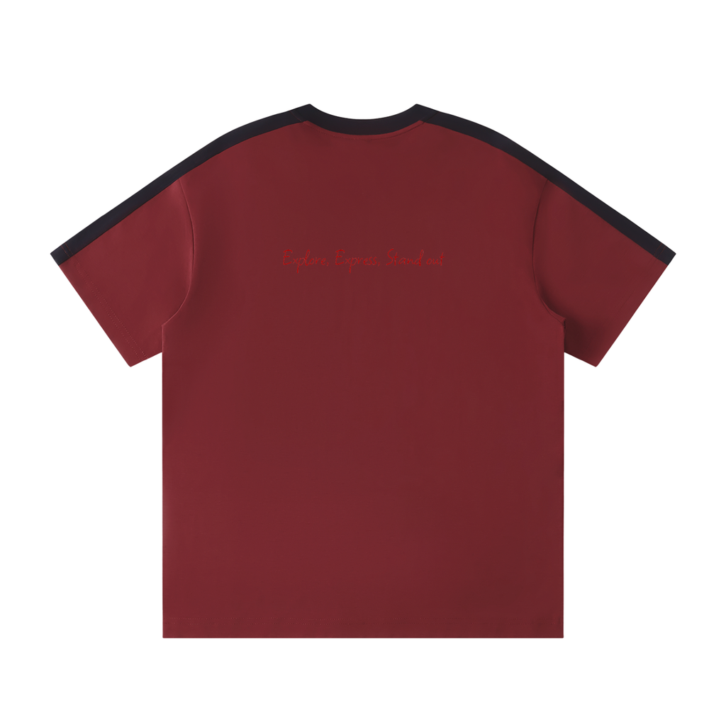 Tshirt,Shortsleeve,Outdoors,Chill,Fashion,Style,Clothing,Clothes