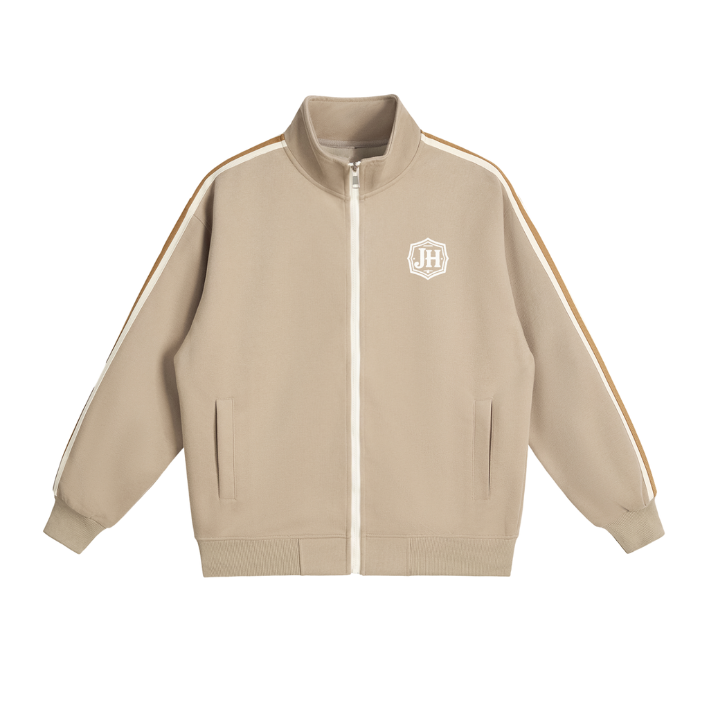 Clothes,Clothing,Jacket,Warmth,Fashion,Style