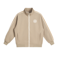 Clothes,Clothing,Jacket,Warmth,Fashion,Style