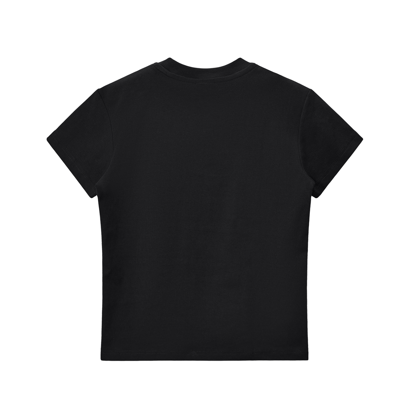 Clothes,Clothing,Fashion,style,Shirt,Summer