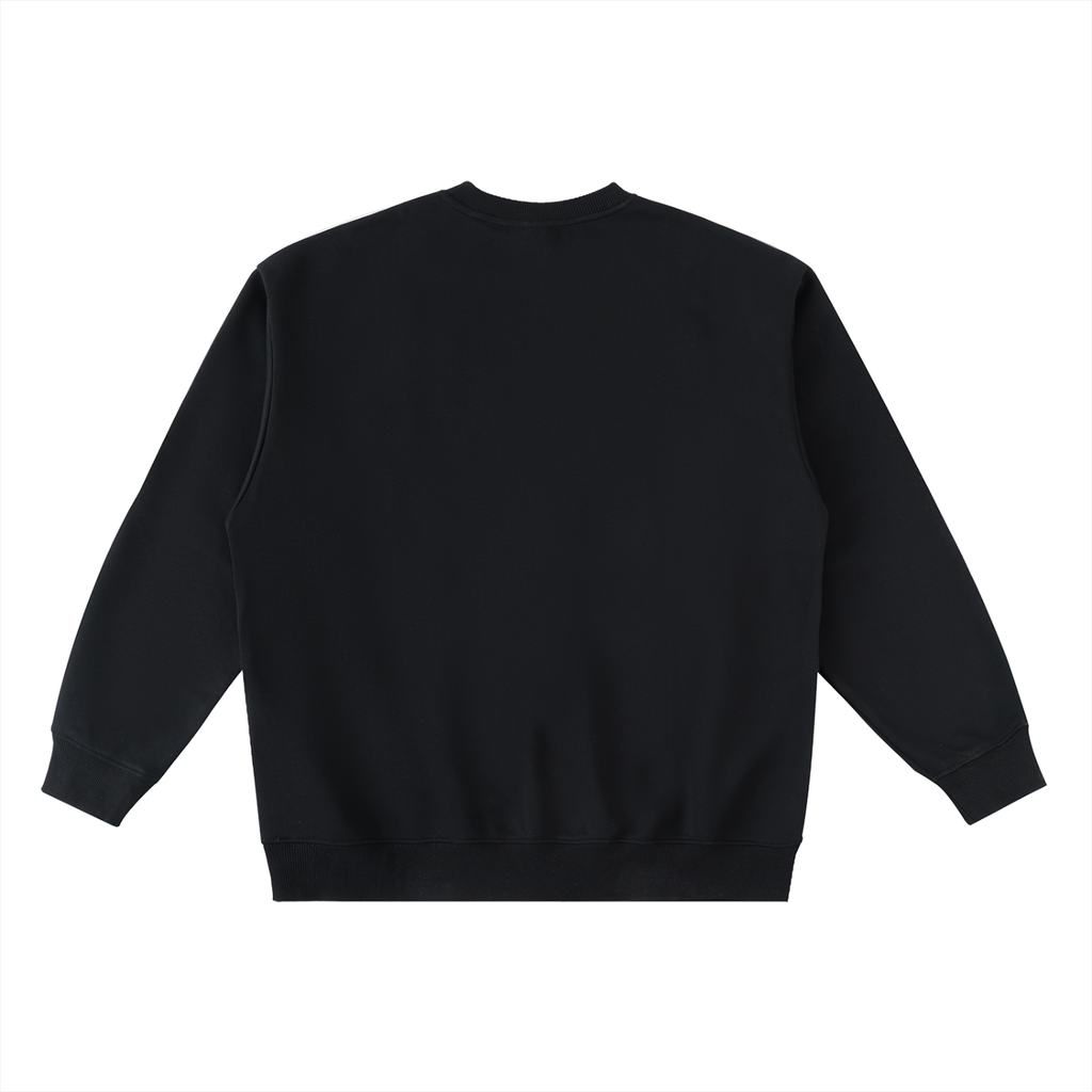 Pullover,Jumper,Longsleeve,Warmth,Comfort,Comfortable,Clothing,Clothes,Fashion,Style