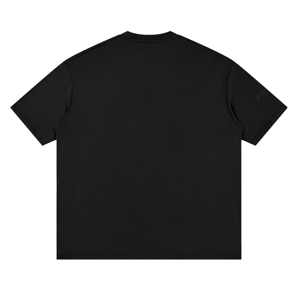 Tshirt,Shortsleeve,Summer,Shirt,Comfortable,Fashion,Style,Clothes,Clothing,Streetwear