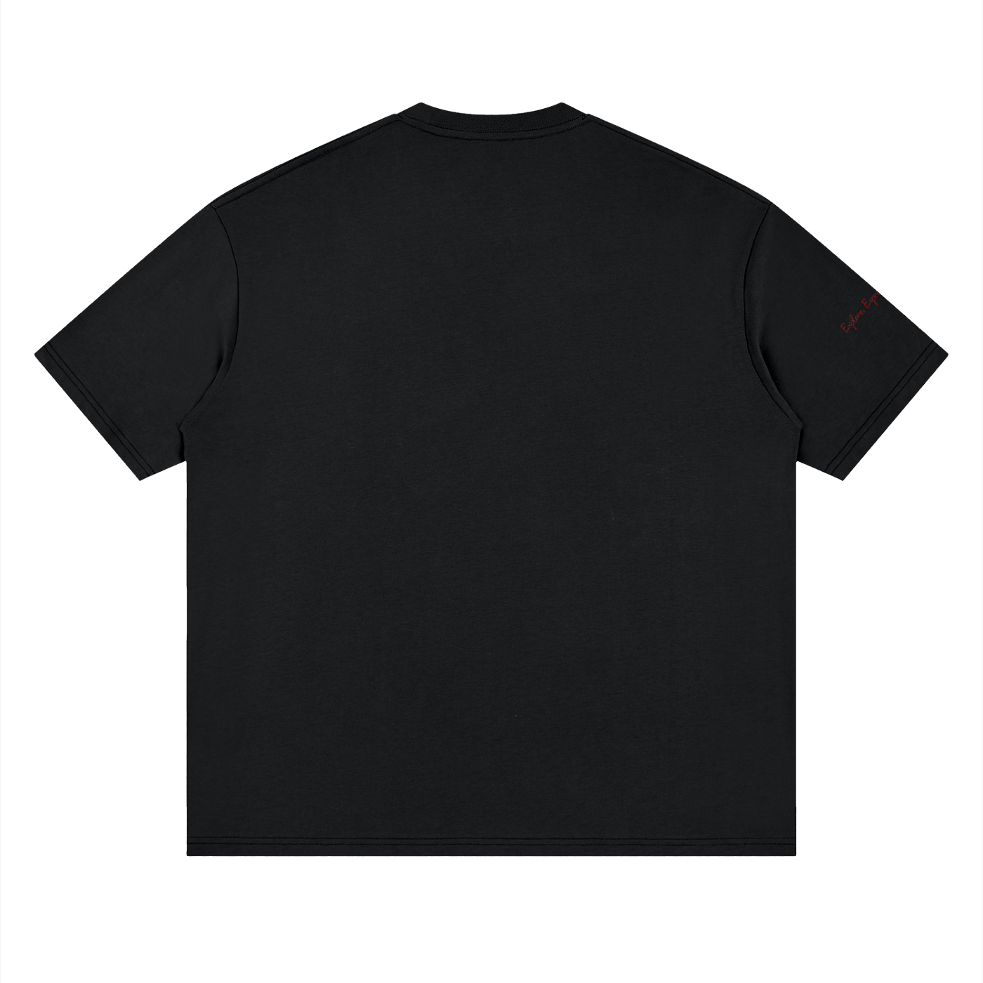 Tshirt,Shortsleeve,Summer,Shirt,Comfortable,Fashion,Style,Clothes,Clothing,Streetwear