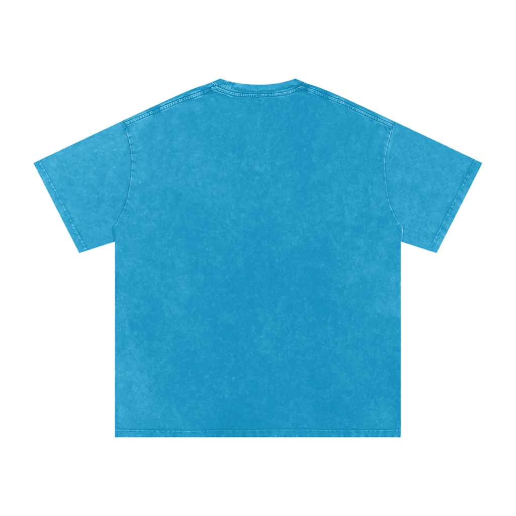 Clothing,Clothes,Fashion,Style,Comfort,Seasonal