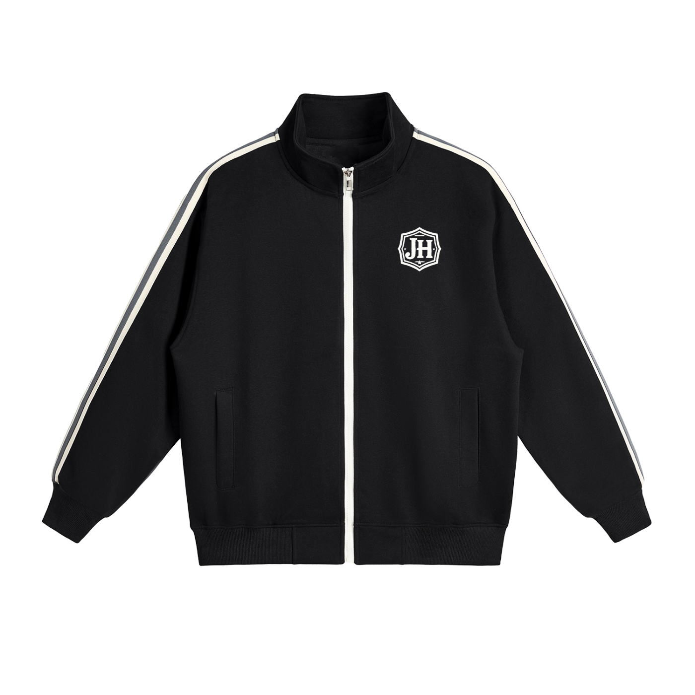 Clothes,Clothing,Jacket,Warmth,Style,Fashion