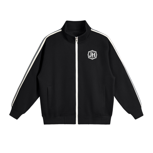 Clothes,Clothing,Jacket,Warmth,Style,Fashion