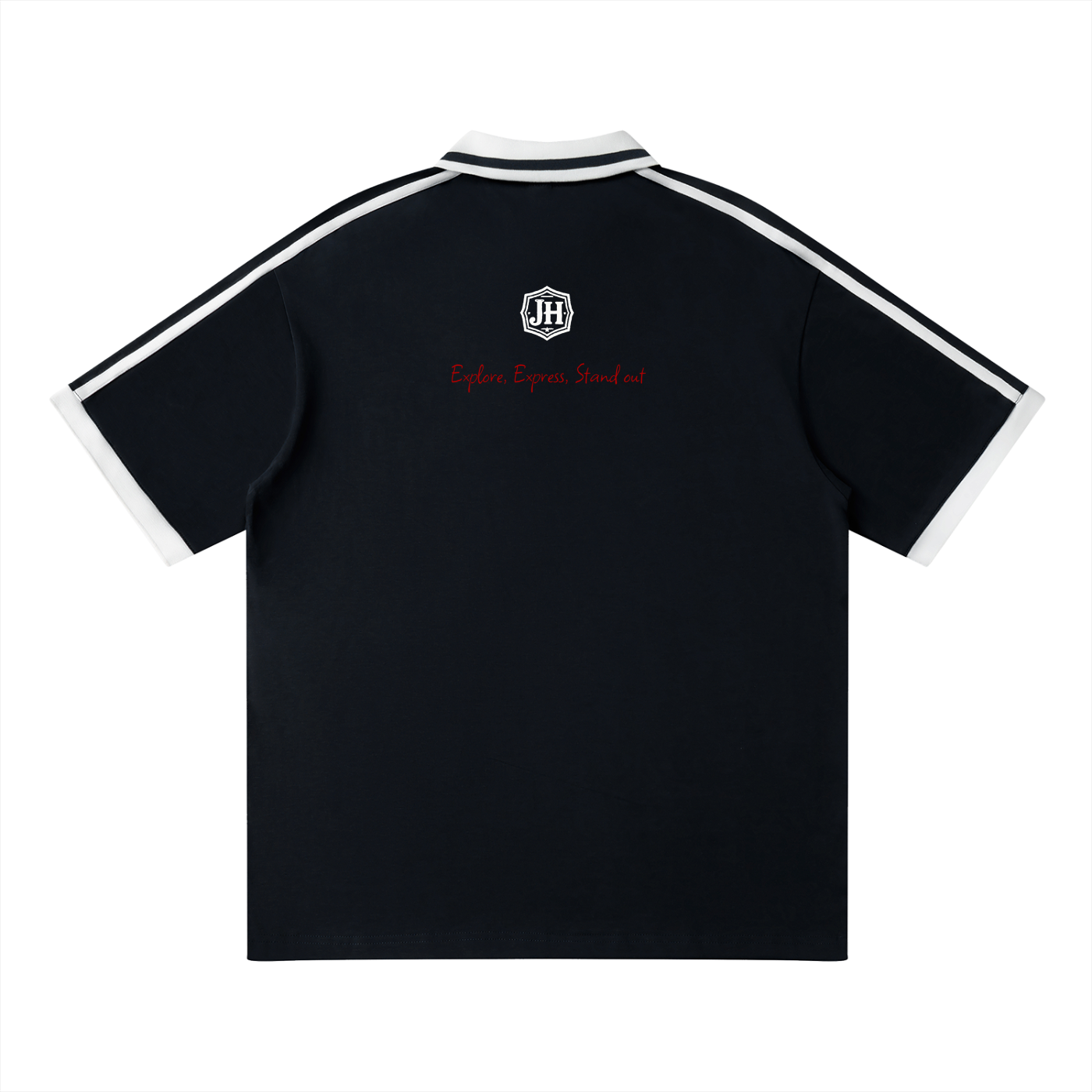 Tshirt,Shirt,Casual,Summer,Collar,Fashion,Style,Clothes,Clothing