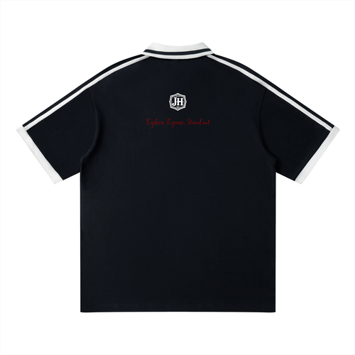 Tshirt,Shirt,Casual,Summer,Collar,Fashion,Style,Clothes,Clothing