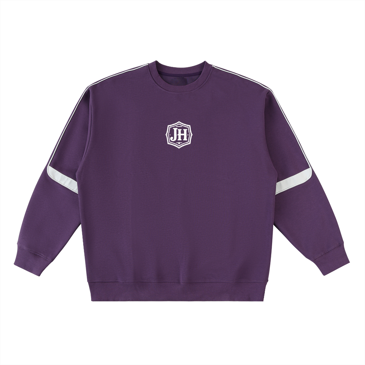 Pullover,Jumper,Longsleeve,Warmth,Comfort,Comfortable,Clothing,Clothes,Fashion,Style