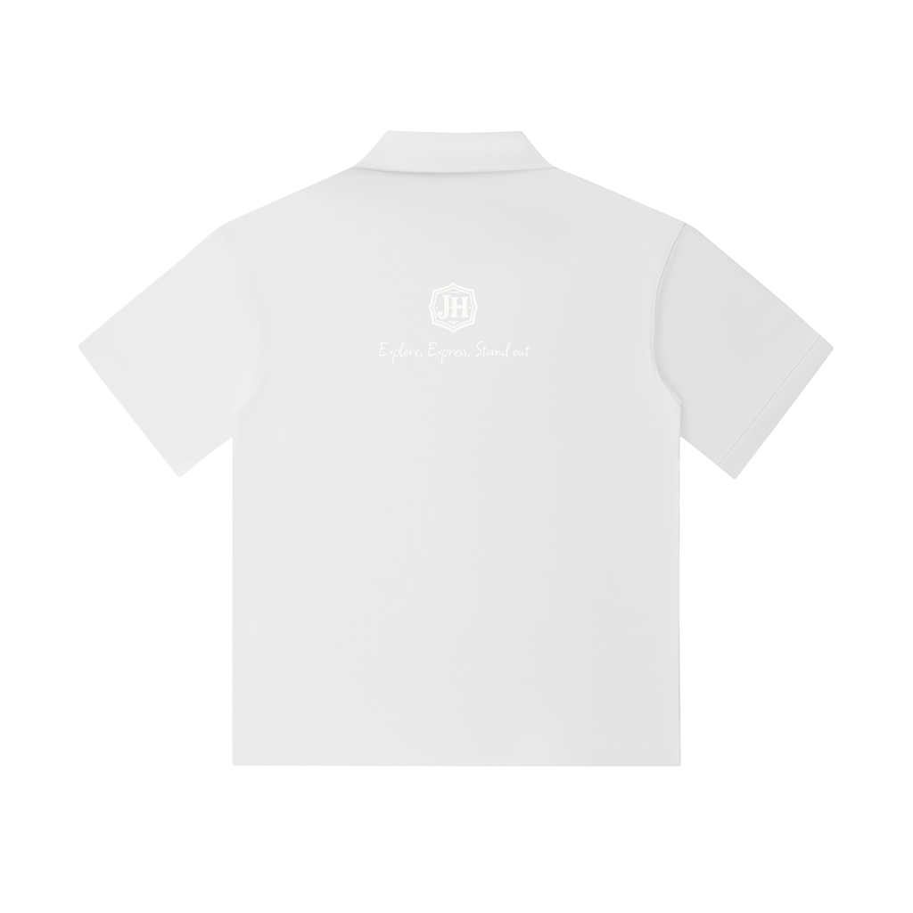 Clothes,Clothing,Sport,Golf,Golfshirt,Polo,Collar,Fashion,Style