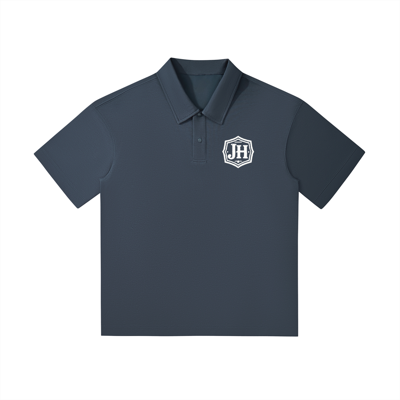 Clothes,Clothing,Sport,Golf,Golfshirt,Polo,Collar,Fashion,Style