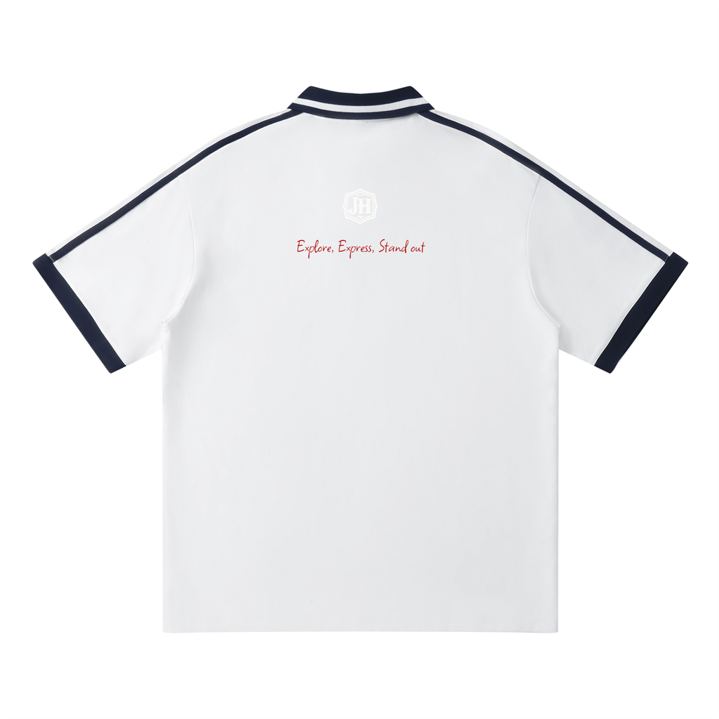 Tshirt,Shirt,Casual,Summer,Collar,Fashion,Style,Clothes,Clothing
