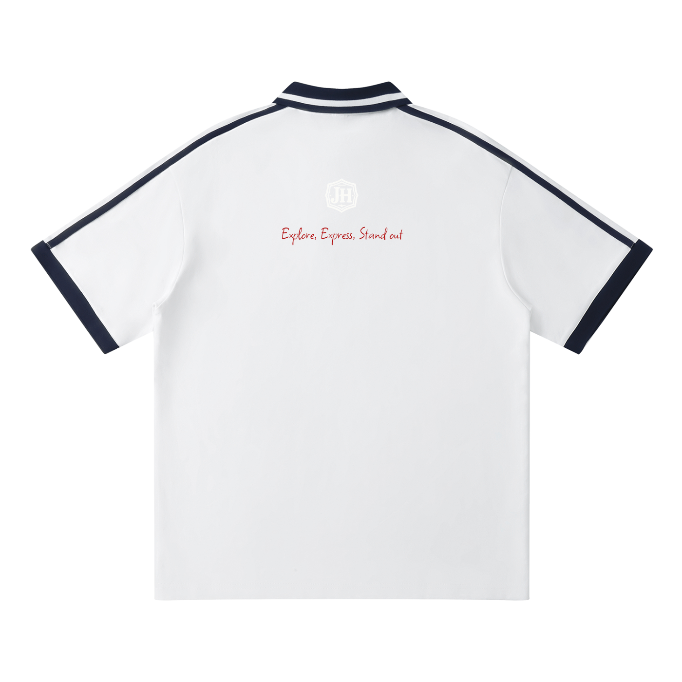 Tshirt,Shirt,Casual,Summer,Collar,Fashion,Style,Clothes,Clothing