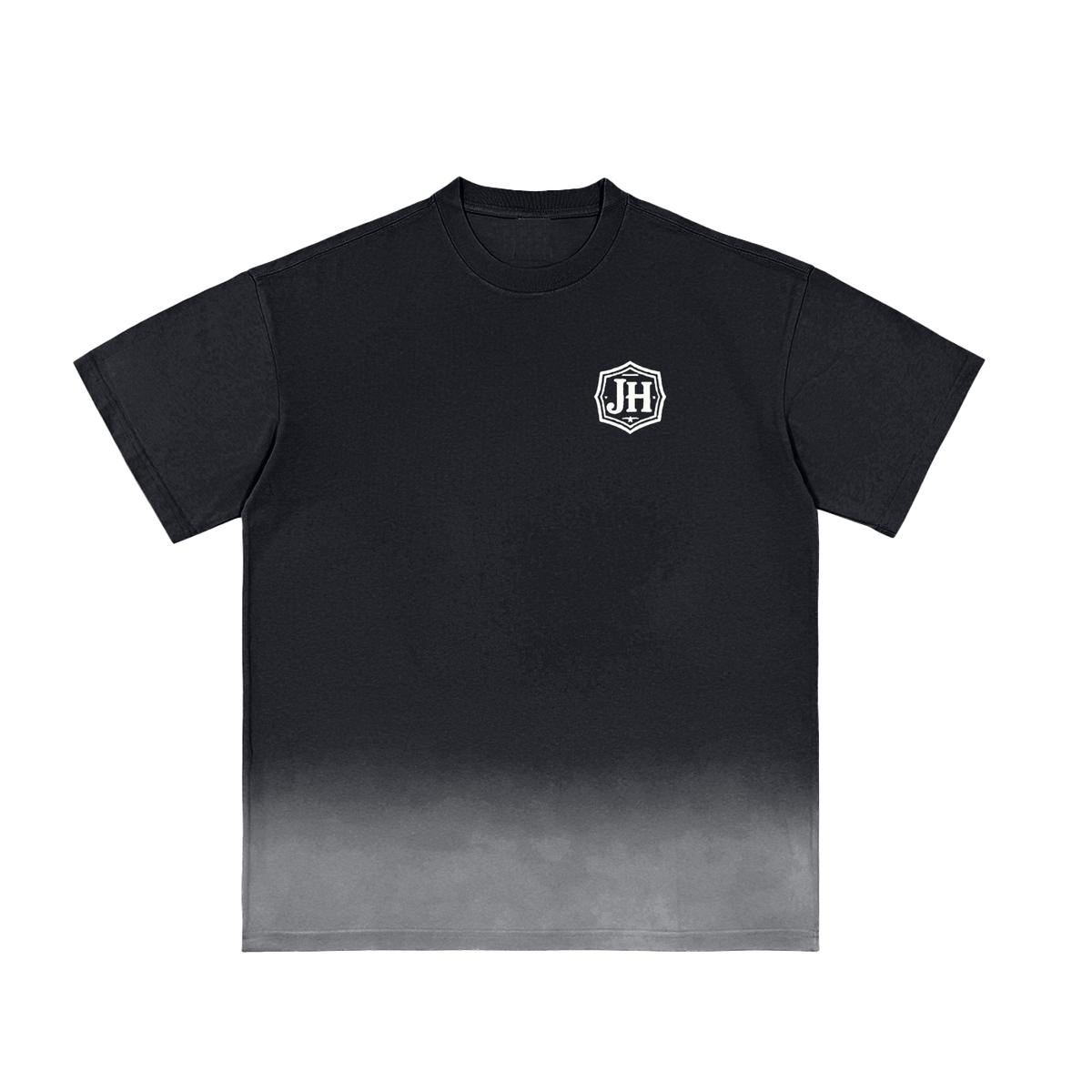 Tshirt,Shirt,Shortsleeve,Fade,Fashion,Style,Clothes,Clothing