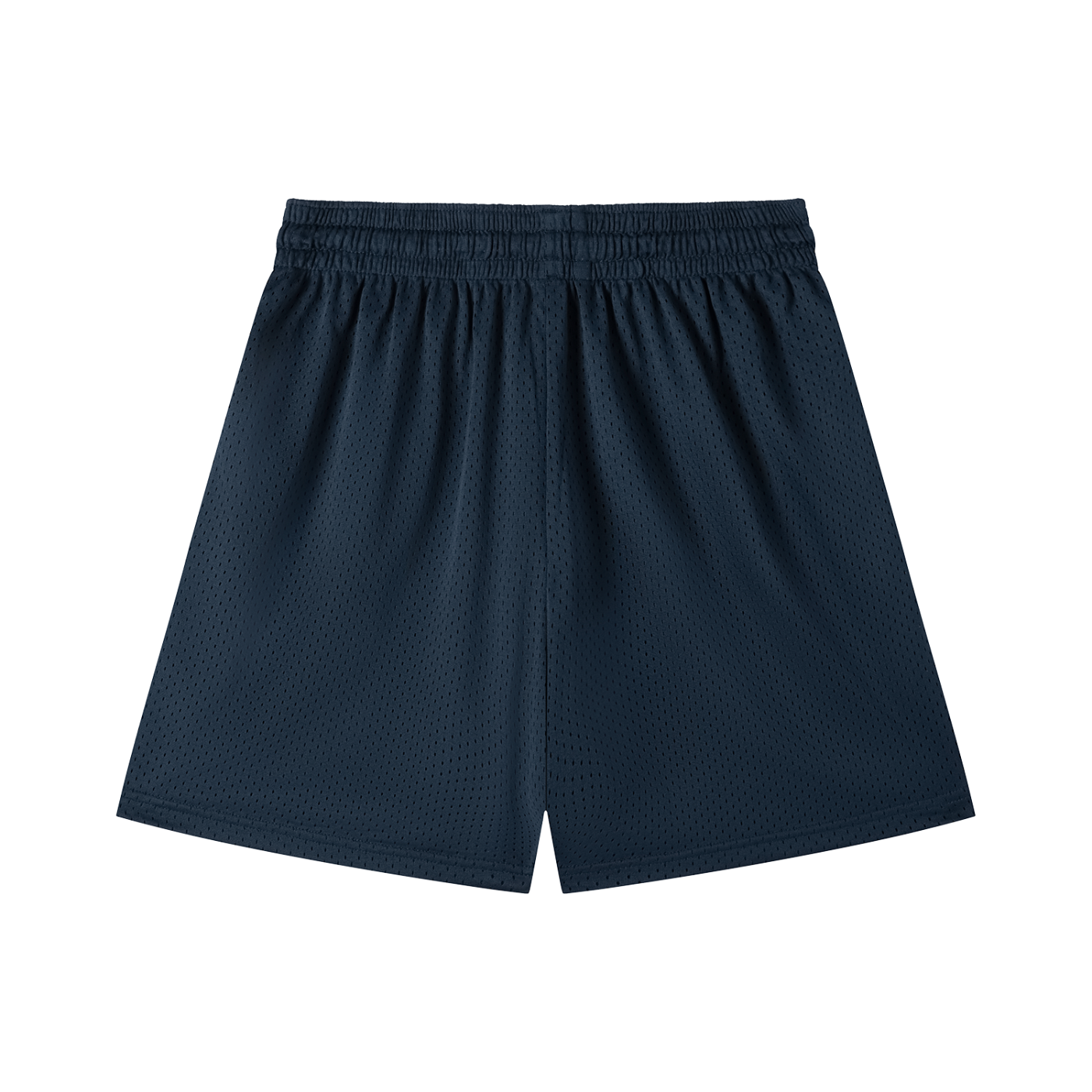 Shorts,Sport,Exercise,Fitness,Avtivity,Outdoors,Clothing,Clothes,Fashion,Style
