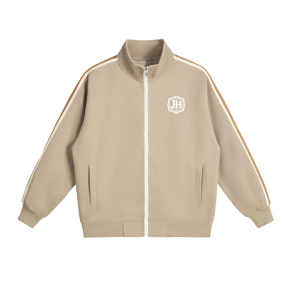 Clothes,Clothing,Jacket,Warmth,Style,Fashion