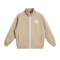 Clothes,Clothing,Jacket,Warmth,Style,Fashion