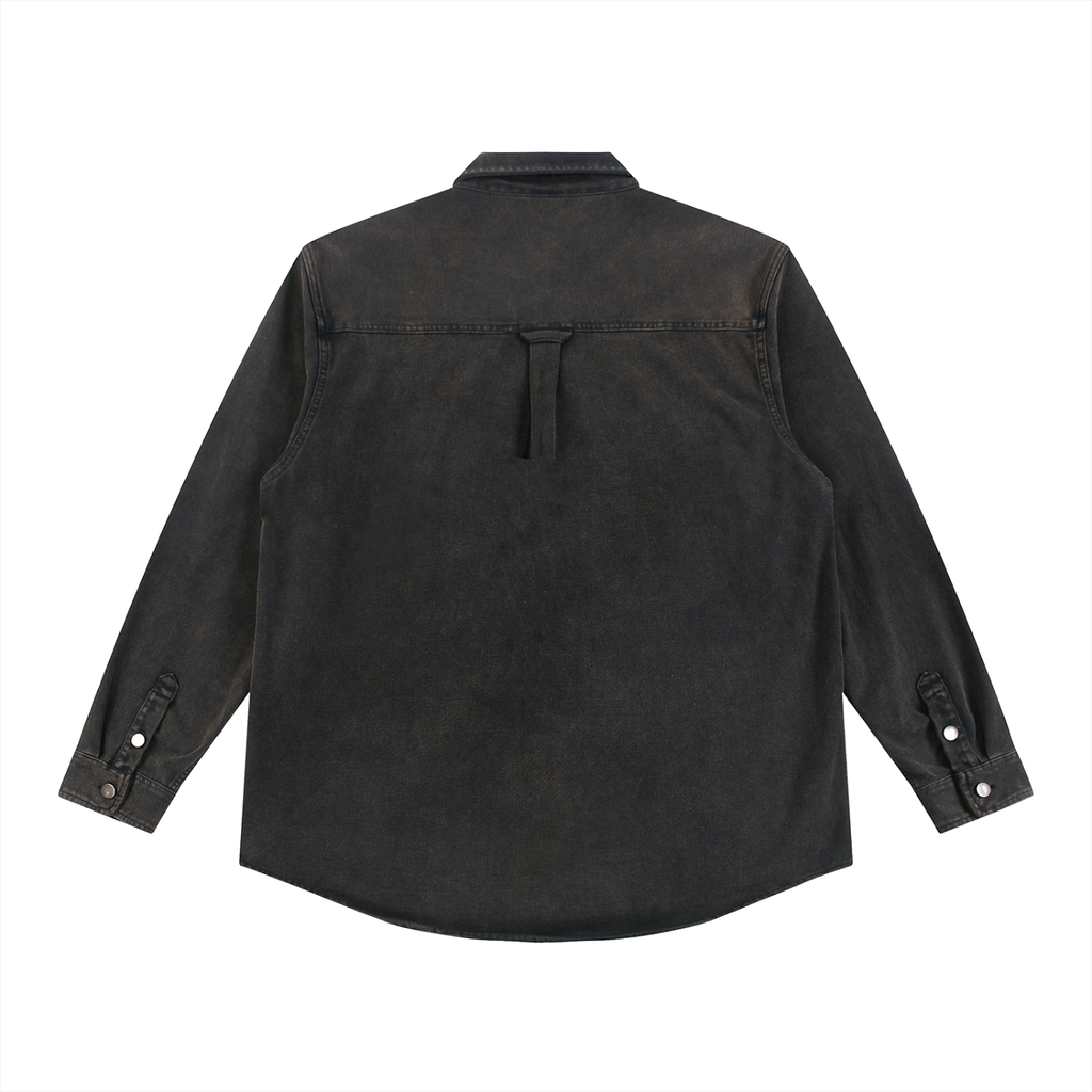 Clothes,Clothing,Style,Fashion,Dress,Shirt,Dressshirt