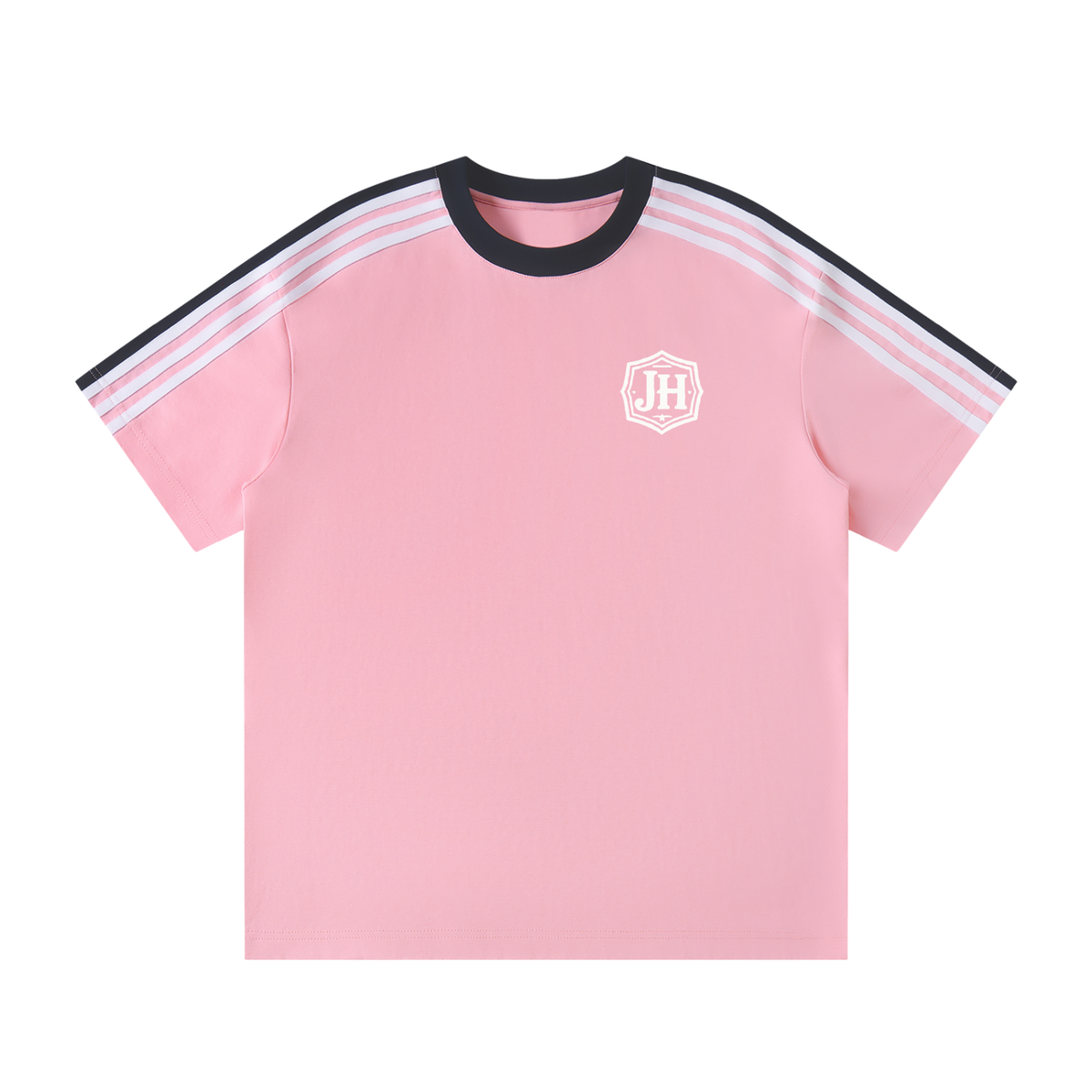 Tshirt,Shortsleeve,Outdoors,Chill,Fashion,Style,Clothing,Clothes