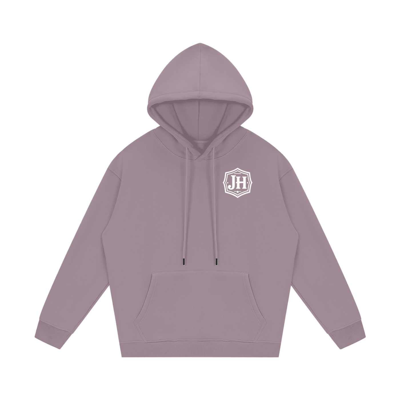 Hoodie,Pullover,Jumper,Warmth,Seasonal,Clothes,Clothing,Fashion,Style