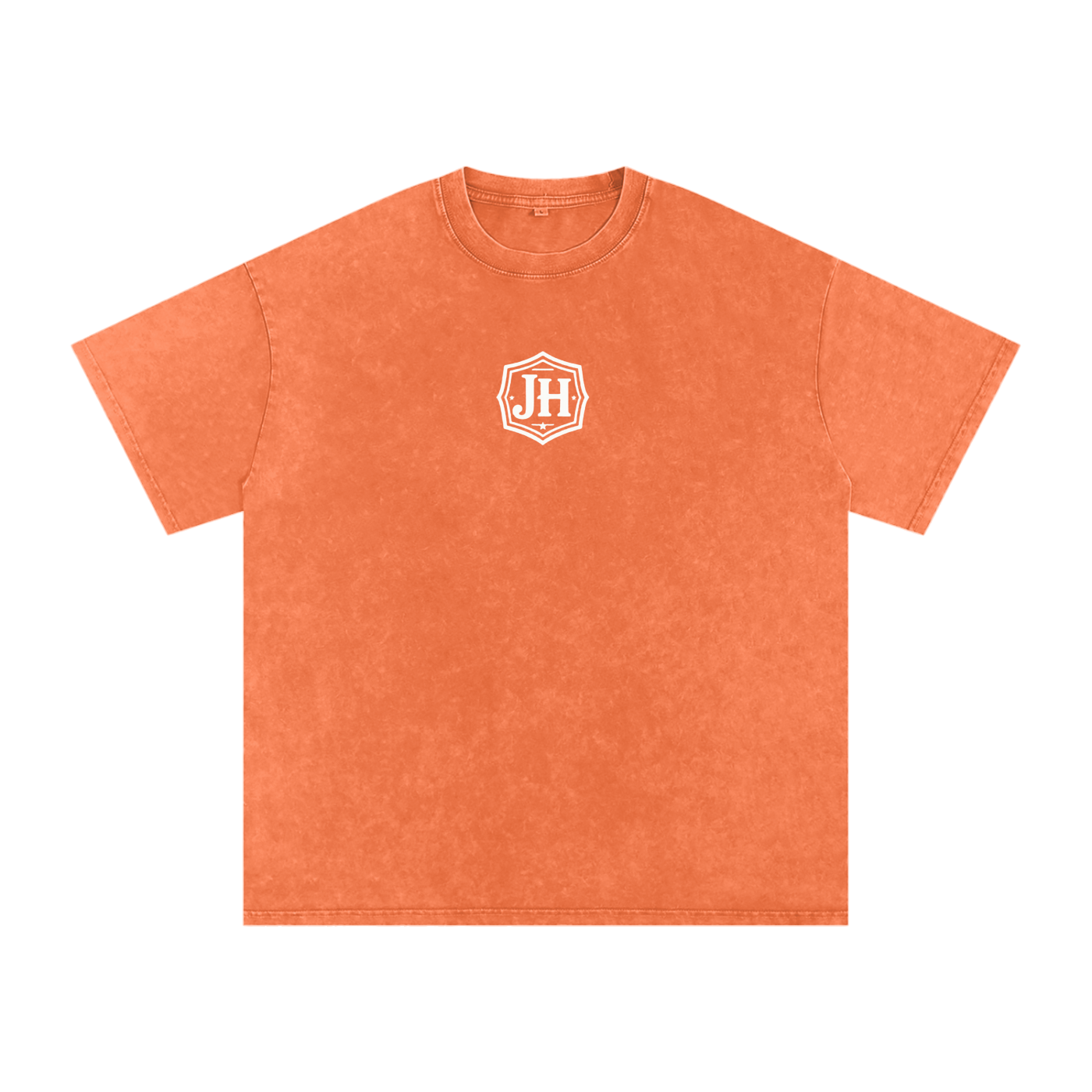 Clothing,Clothes,Fashion,Style,Comfort,Seasonal