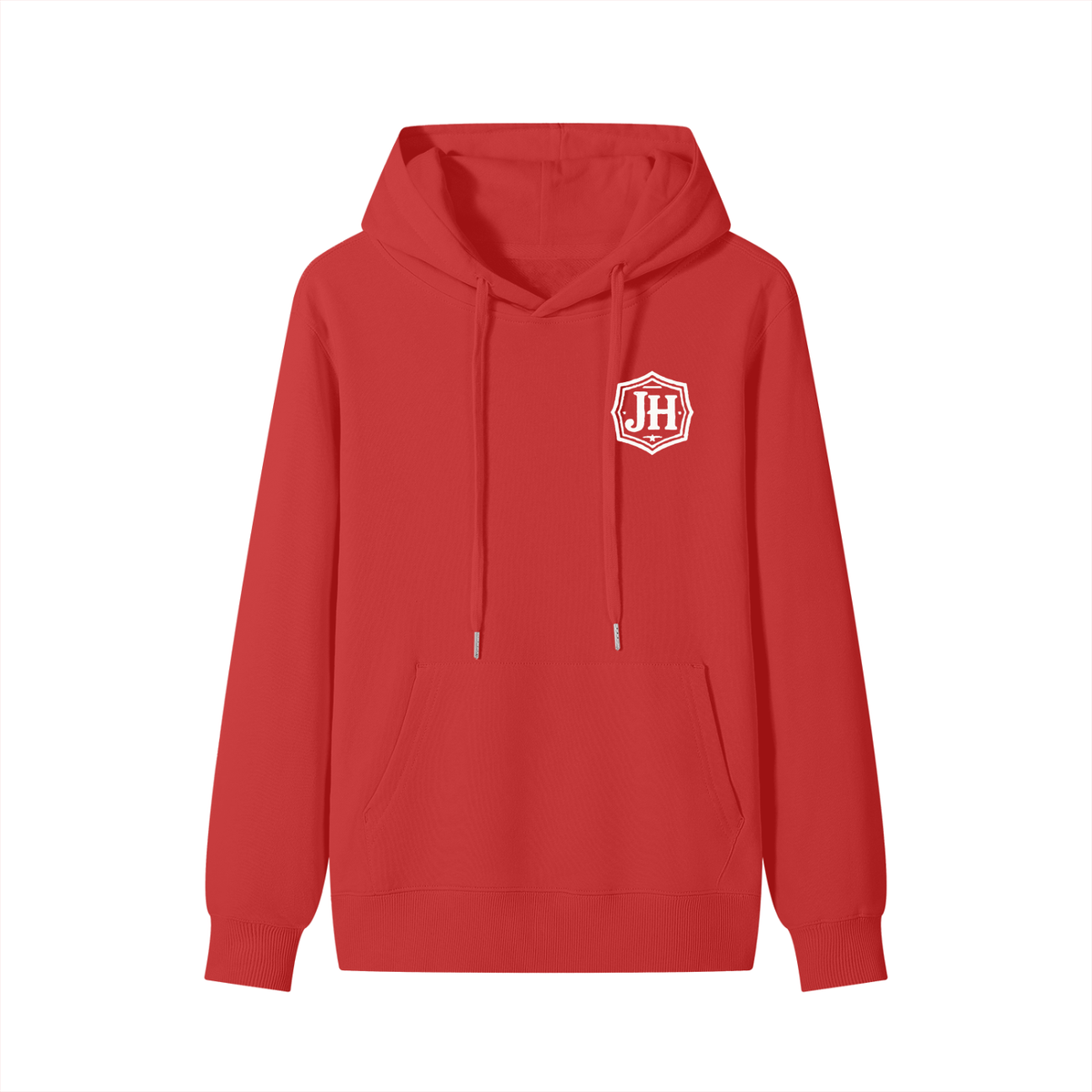 Hoodie,Hood,Cotton,Jumper,Warmth,Comfort,Comfortable,Clothes,Clothing,Fashion,Style