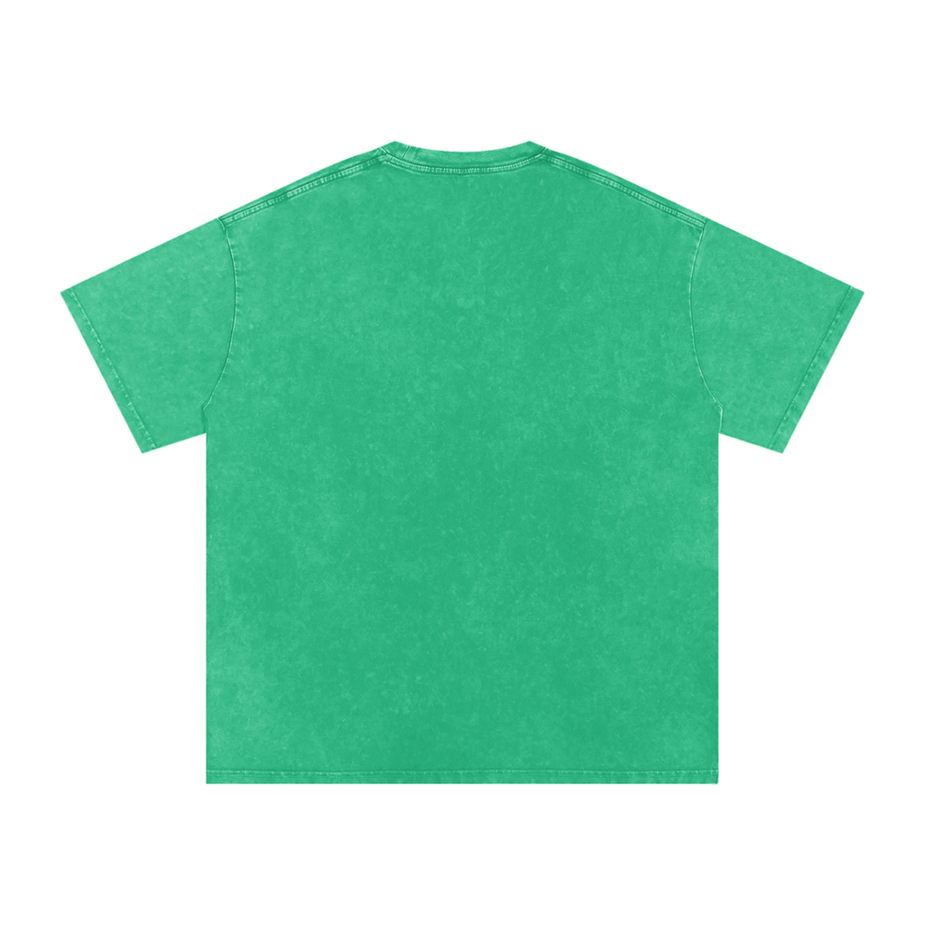 Clothing,Clothes,Fashion,Style,Comfort,Seasonal