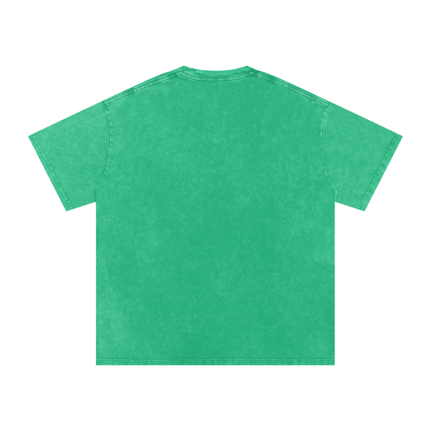 Clothing,Clothes,Fashion,Style,Comfort,Seasonal