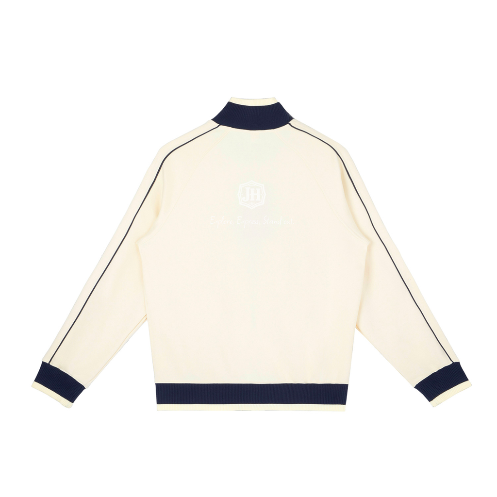 Clothes,Clothing,Style,Fashion,Hoodie,Zip,Warmth